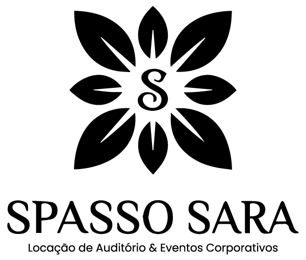 Logo Be Designer